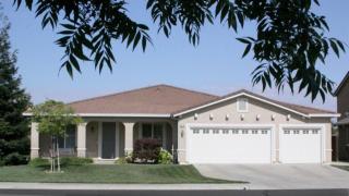 2278 Lindsey Dr, Colusa, CA 95932-3274