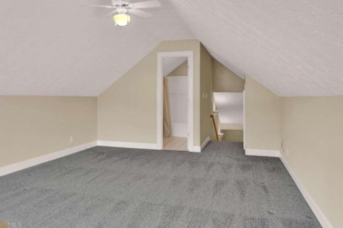 630 Bethel Rd, Conyers GA  30012-1740 exterior