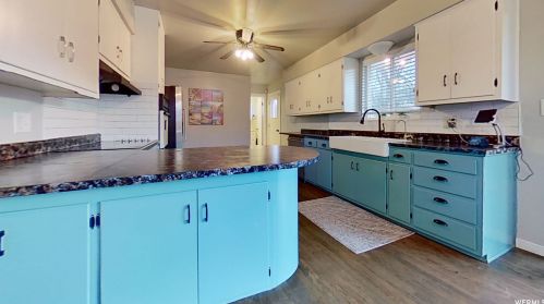 526 150, Orem, UT 84057-1904
