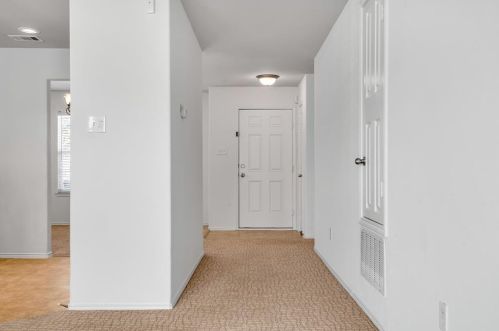 405 Emerald Creek Dr, Fort Worth TX  76131-3955 exterior