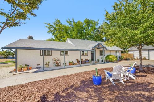 8517 Pearl Way, Citrus Heights, CA 95610-0332