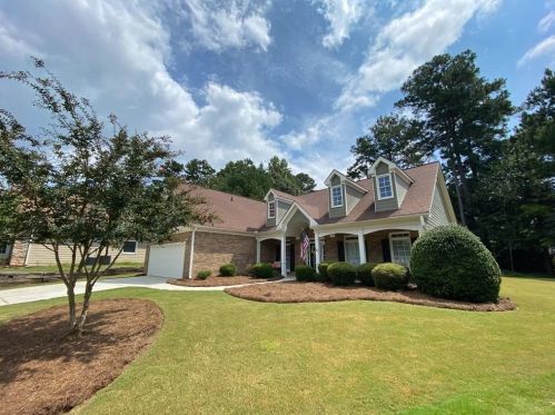 304 Graymist Path, Loganville, GA 30052-7858
