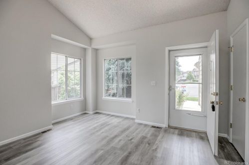 16377 Ledge Rock Dr, Parker, CO 80134-3505