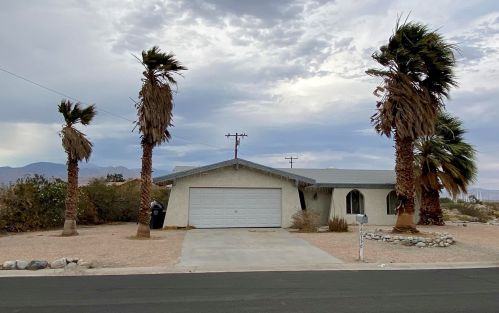 60370 Cramer St, Palm Springs, CA 92262-1028