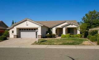 2120 Stepping Stone Ln, Lincoln, CA 95648-8660