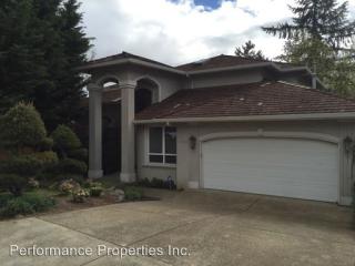 13506 Hillshire Dr, Portland OR  97223-5675 exterior