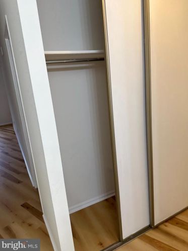 15101 Interlachen Dr, Silver Spring MD 20906-5601 exterior