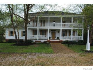 8102 Gates Bluff Pl, Chesterfield, VA 23832-6348