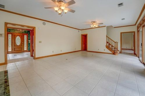 1243 Jimson Cir, Conyers GA  30013-2043 exterior