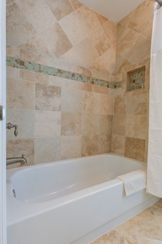 802 Camden Ct, Atlanta GA  30327-4274 exterior