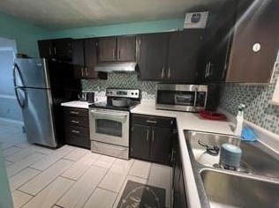 6433 Stone Way, Lithonia, GA 30058-1727