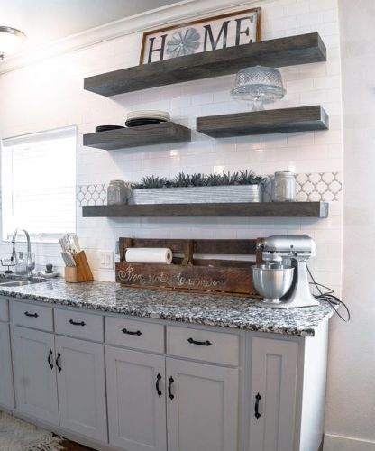 1912 Belzise Ter, Fort Worth TX  76104-7100 exterior