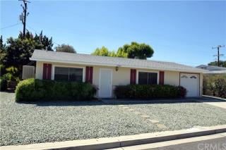 43441 Briercliff Dr, Hemet, CA 92544-6625
