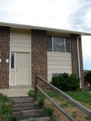 18237 3rd Ave, Denver CO  80401-6925 exterior