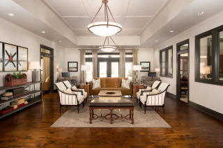 4687 Camp Creek Pkwy, Atlanta GA  30331 exterior