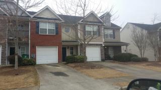 507 Terrapin Ln, Winder, GA 30680-8376