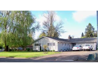 193 17th Ave, Beaverton, OR 97124-3463