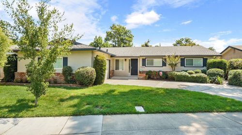 3304 Alta Way, Modesto, CA 95350-1003