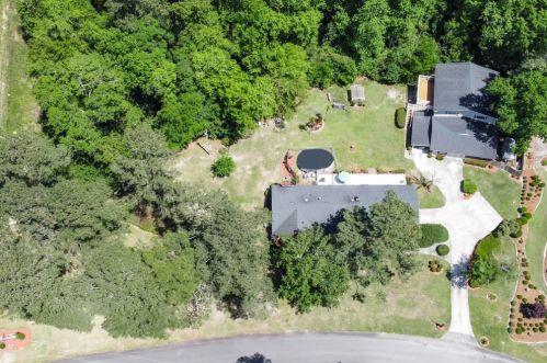 230 Lakewood Cir, North Augusta, SC 29841-9118