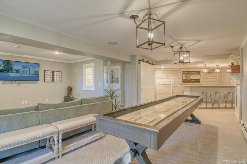 25343 Kettle Pl, Aurora CO 80016-1351 exterior