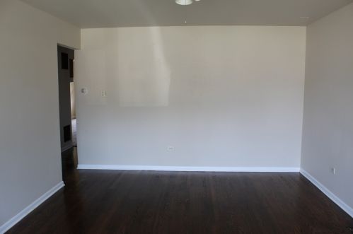 18049 Edwards Ave, Country Club Hills, IL 60478-5315