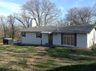 100 Sapulpa Rd, Monkey Island, OK 74331-7107