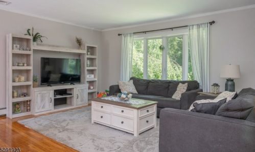 40 Ironia Rd, Dover NJ  07869-3905 exterior