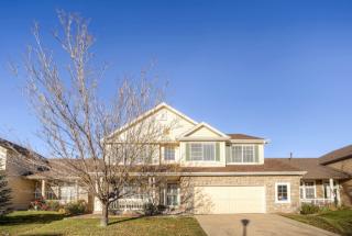 22245 Ida Pl, Denver, CO 80015-4588