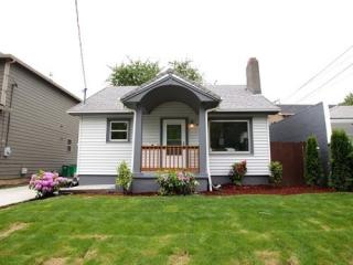 4517 88th Ave, Portland, OR 97266-3047