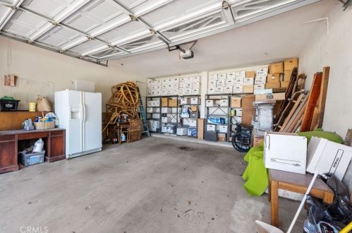 13342 Galewood St, Van Nuys CA  91423-4908 exterior