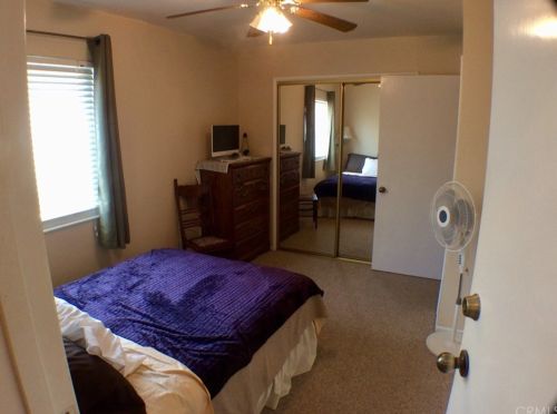 3161 Coolidge Ave, Anaheim CA  92801-6002 exterior