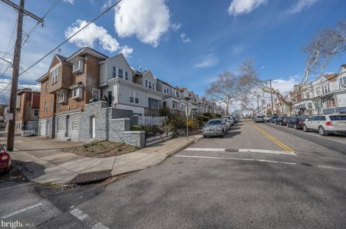 5726 12 St, Philadelphia PA 19141-4111 exterior