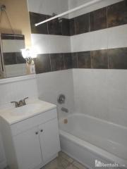 904 Young St, Pocatello ID  83204-4102 exterior