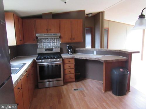 4226 Leah Ave, York PA  17315-3472 exterior