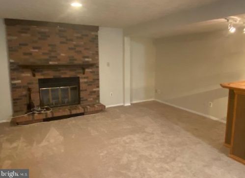 1409 Silo Way, Silver Spring MD 20905-6069 exterior