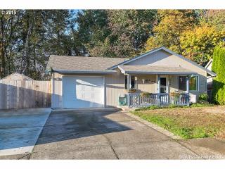 238 2nd Place Cir, Lafayette, OR 97127-9170