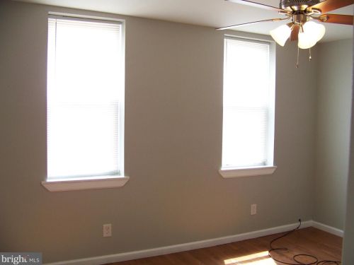 1518 27 St, Philadelphia PA 19121-3706 exterior