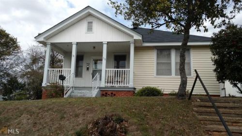 713 Goodrich Ave, Thomaston, GA 30286-3075