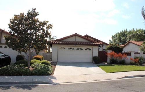 4892 Sumac Pl, Oceanside, CA 92057-5423