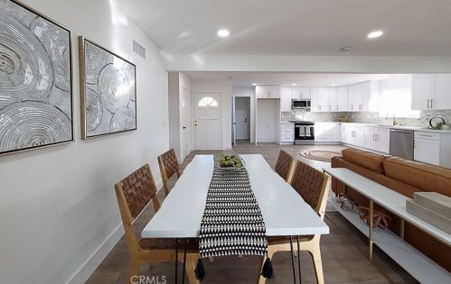 17285 Santa Clara St, Santa Ana CA  92708-3336 exterior