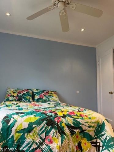 11 Webster Ave, Paterson NJ  07501-2506 exterior