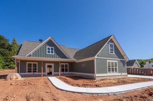 670 Poplar St, Monroe, GA 30655-6166