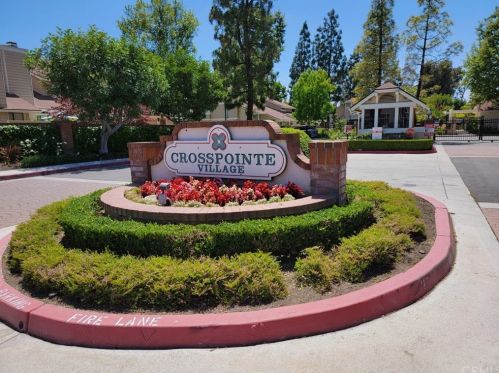 7710 Mistybrook Cir, Stanton, CA 90680-4052