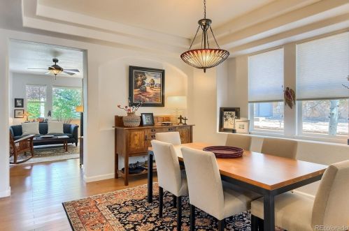 24013 Moraine Pl, Aurora CO 80016-1352 exterior