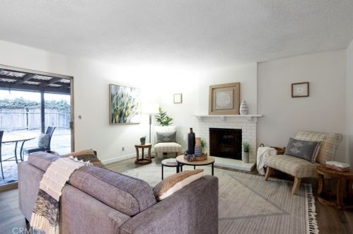 229 Lyman Ave, Covina, CA 91724-2214