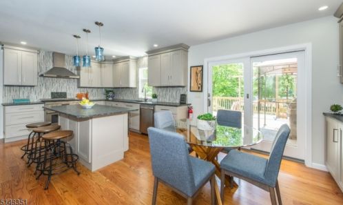 15 Ripplewood Dr, Dover NJ  07869-3818 exterior