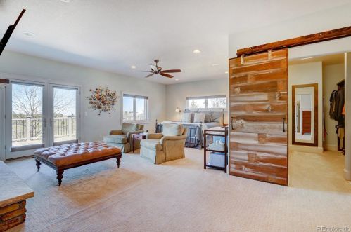 11211 Delbert Rd, Parker CO  80138-7830 exterior