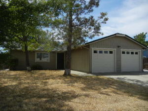 1144 Beltline Rd, Redding, CA 96003-1956