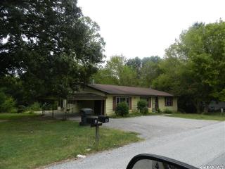 27 Cades Loop, Trenton, TN 38382-9224