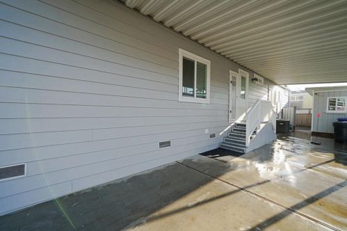 3833 Maui Ter, Modesto CA  95355-1216 exterior